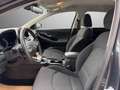 Hyundai i30 1,6 CRDi DCT Aut. *1. Besitz, LED, SHA, NBA, LHZ* Grau - thumbnail 11
