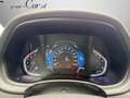 Hyundai i30 1,6 CRDi DCT Aut. *1. Besitz, LED, SHA, NBA, LHZ* Grau - thumbnail 20