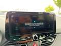 Hyundai i30 1,6 CRDi DCT Aut. *1. Besitz, LED, SHA, NBA, LHZ* Grau - thumbnail 30