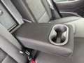 Hyundai i30 1,6 CRDi DCT Aut. *1. Besitz, LED, SHA, NBA, LHZ* Grau - thumbnail 14