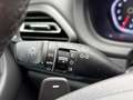 Hyundai i30 1,6 CRDi DCT Aut. *1. Besitz, LED, SHA, NBA, LHZ* Grau - thumbnail 21