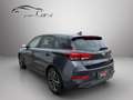 Hyundai i30 1,6 CRDi DCT Aut. *1. Besitz, LED, SHA, NBA, LHZ* Grau - thumbnail 5