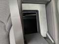 Hyundai i30 1,6 CRDi DCT Aut. *1. Besitz, LED, SHA, NBA, LHZ* Grau - thumbnail 15