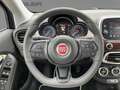 Fiat 500X 1.5 GSE Mild-Hybrid Yacht Club Capri mit LED*Autom Blau - thumbnail 9