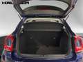 Fiat 500X 1.5 GSE Mild-Hybrid Yacht Club Capri mit LED*Autom Blau - thumbnail 5