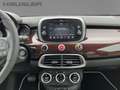 Fiat 500X 1.5 GSE Mild-Hybrid Yacht Club Capri mit LED*Autom Blau - thumbnail 10
