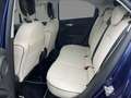 Fiat 500X 1.5 GSE Mild-Hybrid Yacht Club Capri mit LED*Autom Blau - thumbnail 7