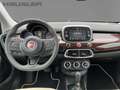 Fiat 500X 1.5 GSE Mild-Hybrid Yacht Club Capri mit LED*Autom Blau - thumbnail 8