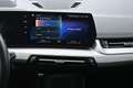 BMW iX1 xDrive30 64,7kWh ACC, HeadUp, HarmanKardon, Pan... Schwarz - thumbnail 18