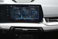 BMW iX1 xDrive30 64,7kWh ACC, HeadUp, HarmanKardon, Pan... Schwarz - thumbnail 36