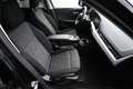 BMW iX1 xDrive30 64,7kWh ACC, HeadUp, HarmanKardon, Pan... Schwarz - thumbnail 10
