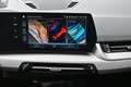 BMW iX1 xDrive30 64,7kWh ACC, HeadUp, HarmanKardon, Pan... Schwarz - thumbnail 37