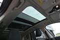BMW iX1 xDrive30 64,7kWh ACC, HeadUp, HarmanKardon, Pan... Schwarz - thumbnail 8