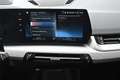 BMW iX1 xDrive30 64,7kWh ACC, HeadUp, HarmanKardon, Pan... Schwarz - thumbnail 33