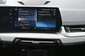 BMW iX1 xDrive30 64,7kWh ACC, HeadUp, HarmanKardon, Pan... Schwarz - thumbnail 31