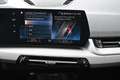 BMW iX1 xDrive30 64,7kWh ACC, HeadUp, HarmanKardon, Pan... Schwarz - thumbnail 25