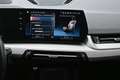 BMW iX1 xDrive30 64,7kWh ACC, HeadUp, HarmanKardon, Pan... Schwarz - thumbnail 19