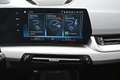 BMW iX1 xDrive30 64,7kWh ACC, HeadUp, HarmanKardon, Pan... Schwarz - thumbnail 34
