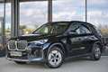 BMW iX1 xDrive30 64,7kWh ACC, HeadUp, HarmanKardon, Pan... Schwarz - thumbnail 39