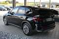 BMW iX1 xDrive30 64,7kWh ACC, HeadUp, HarmanKardon, Pan... Schwarz - thumbnail 3