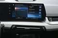 BMW iX1 xDrive30 64,7kWh ACC, HeadUp, HarmanKardon, Pan... Schwarz - thumbnail 20