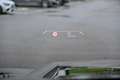 BMW iX1 xDrive30 64,7kWh ACC, HeadUp, HarmanKardon, Pan... Schwarz - thumbnail 7