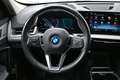 BMW iX1 xDrive30 64,7kWh ACC, HeadUp, HarmanKardon, Pan... Schwarz - thumbnail 15