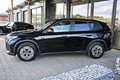 BMW iX1 xDrive30 64,7kWh ACC, HeadUp, HarmanKardon, Pan... Schwarz - thumbnail 2