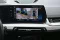 BMW iX1 xDrive30 64,7kWh ACC, HeadUp, HarmanKardon, Pan... Schwarz - thumbnail 6