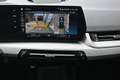 BMW iX1 xDrive30 64,7kWh ACC, HeadUp, HarmanKardon, Pan... Schwarz - thumbnail 17