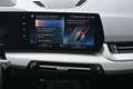 BMW iX1 xDrive30 64,7kWh ACC, HeadUp, HarmanKardon, Pan... Schwarz - thumbnail 26