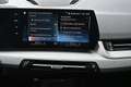 BMW iX1 xDrive30 64,7kWh ACC, HeadUp, HarmanKardon, Pan... Schwarz - thumbnail 28