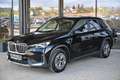 BMW iX1 xDrive30 64,7kWh ACC, HeadUp, HarmanKardon, Pan... Schwarz - thumbnail 41