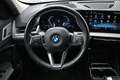 BMW iX1 xDrive30 64,7kWh ACC, HeadUp, HarmanKardon, Pan... Schwarz - thumbnail 16