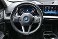 BMW iX1 xDrive30 64,7kWh ACC, HeadUp, HarmanKardon, Pan... Schwarz - thumbnail 14