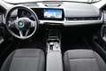 BMW iX1 xDrive30 64,7kWh ACC, HeadUp, HarmanKardon, Pan... Schwarz - thumbnail 13