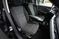 BMW iX1 xDrive30 64,7kWh ACC, HeadUp, HarmanKardon, Pan... Schwarz - thumbnail 9