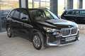 BMW iX1 xDrive30 64,7kWh ACC, HeadUp, HarmanKardon, Pan... Schwarz - thumbnail 40