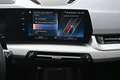 BMW iX1 xDrive30 64,7kWh ACC, HeadUp, HarmanKardon, Pan... Schwarz - thumbnail 27