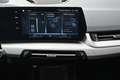 BMW iX1 xDrive30 64,7kWh ACC, HeadUp, HarmanKardon, Pan... Schwarz - thumbnail 35