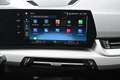 BMW iX1 xDrive30 64,7kWh ACC, HeadUp, HarmanKardon, Pan... Schwarz - thumbnail 21