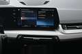 BMW iX1 xDrive30 64,7kWh ACC, HeadUp, HarmanKardon, Pan... Schwarz - thumbnail 32