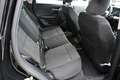 BMW iX1 xDrive30 64,7kWh ACC, HeadUp, HarmanKardon, Pan... Schwarz - thumbnail 11
