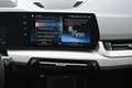 BMW iX1 xDrive30 64,7kWh ACC, HeadUp, HarmanKardon, Pan... Schwarz - thumbnail 29