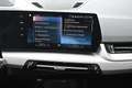 BMW iX1 xDrive30 64,7kWh ACC, HeadUp, HarmanKardon, Pan... Schwarz - thumbnail 30