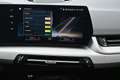BMW iX1 xDrive30 64,7kWh ACC, HeadUp, HarmanKardon, Pan... Schwarz - thumbnail 38