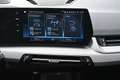 BMW iX1 xDrive30 64,7kWh ACC, HeadUp, HarmanKardon, Pan... Schwarz - thumbnail 24