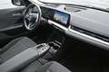 BMW iX1 xDrive30 64,7kWh ACC, HeadUp, HarmanKardon, Pan... Schwarz - thumbnail 4
