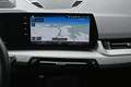 BMW iX1 xDrive30 64,7kWh ACC, HeadUp, HarmanKardon, Pan... Schwarz - thumbnail 5