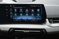 BMW iX1 xDrive30 64,7kWh ACC, HeadUp, HarmanKardon, Pan... Schwarz - thumbnail 22